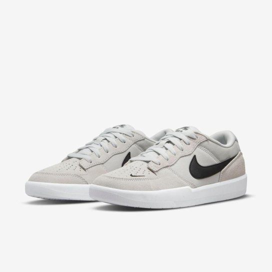 Tênis Nike SB Force 58 Masculino