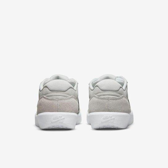 Tênis Nike SB Force 58 Masculino