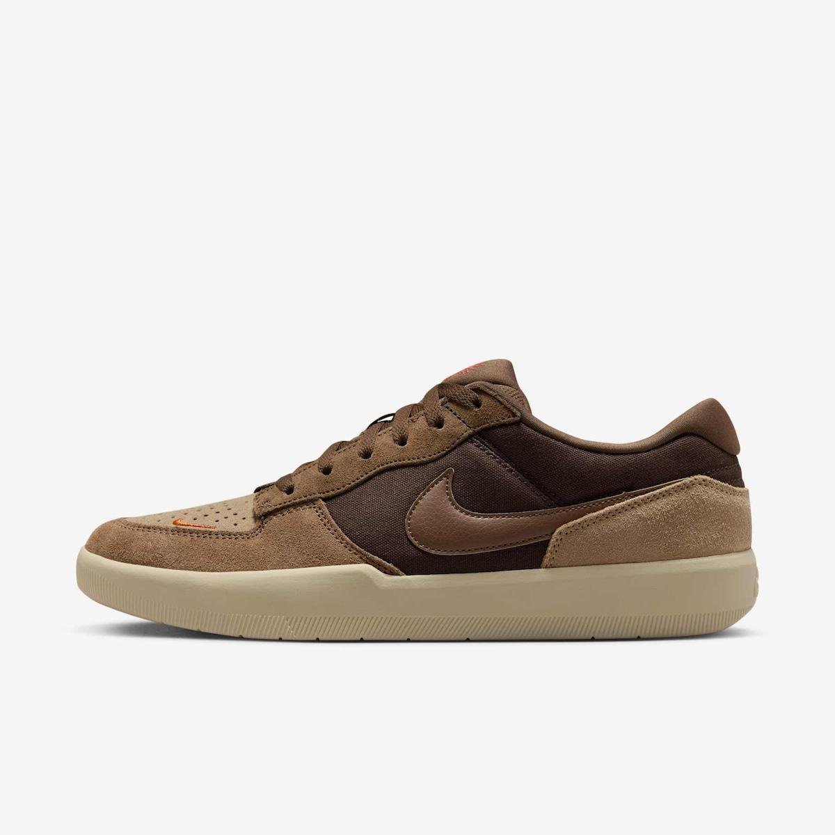 37 Tênis Nike Explor Next Nature 34-37 |DC5860-400