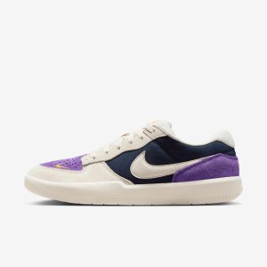 Imagem Tênis Nike SB Force 58 Masculino
