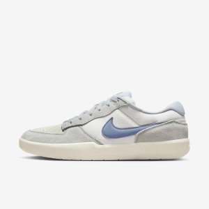 Imagem Tênis Nike SB Force 58 Masculino