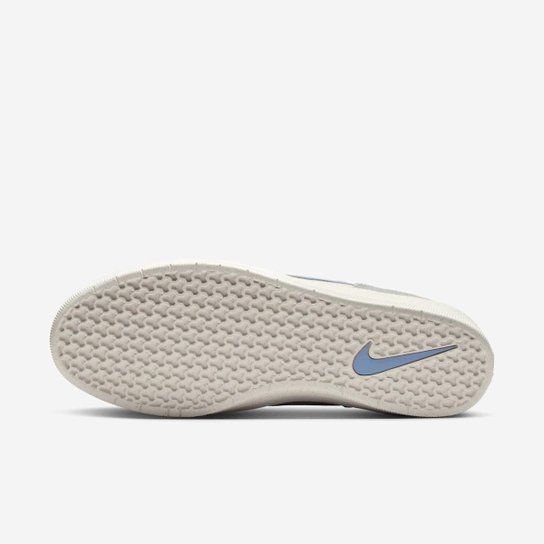 Tênis Nike SB Force 58 Masculino