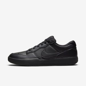 Imagem Tênis Nike SB Force 58 Premium Masculino