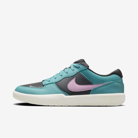 Tênis Nike SB Force 58 Premium Unissex