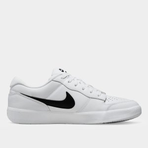 Imagem Tênis Nike SB Force 58 Premium Unissex