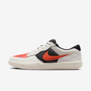 Imagem Tênis Nike SB Force 58 Premium Unissex