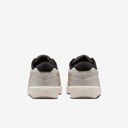 Tênis Nike SB Force 58 Premium Unissex