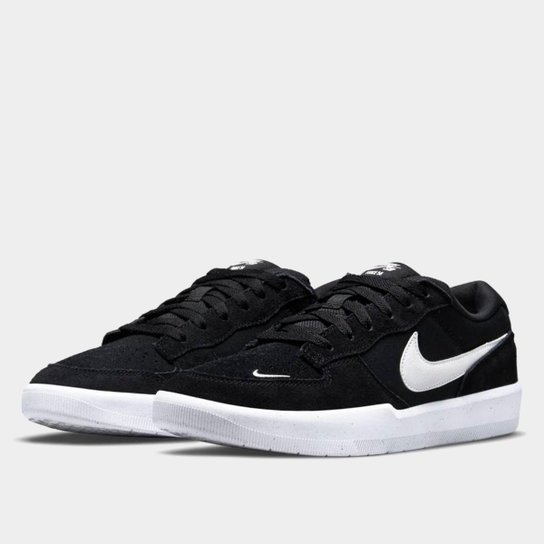 Tênis Nike SB Force 58 Unissex