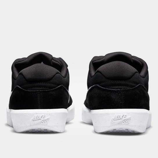 Tênis Nike SB Force 58 Unissex