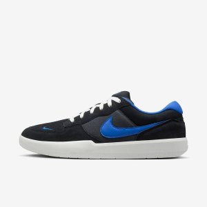 Imagem Tênis Nike SB Force 58 Unissex