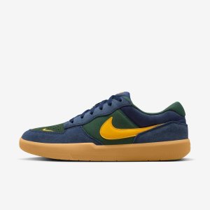 Imagem Tênis Nike SB Force 58 Unissex