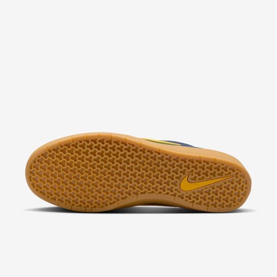 Tênis Nike SB Force 58 Unissex