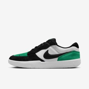 Imagem Tênis Nike SB Force 58 Unissex