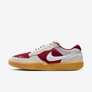 Imagem Tênis Nike SB Force 58 Unissex
