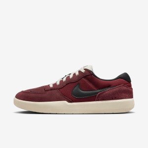 Imagem Tênis Nike SB Force 58 Unissex