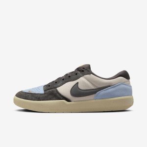 Imagem Tênis Nike SB Force 58 Unissex