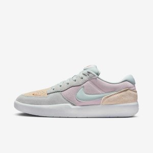Imagem Tênis Nike SB Force 58 Unissex
