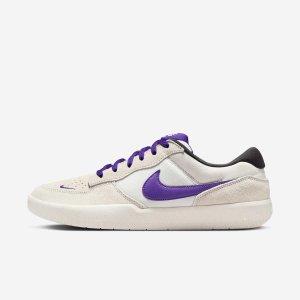 Imagem Tênis Nike SB Force 58