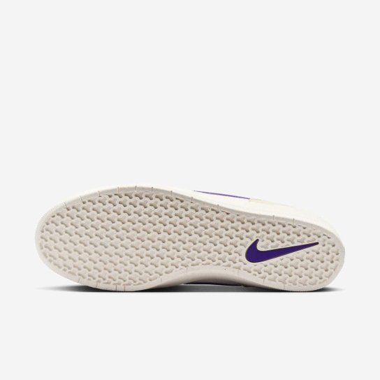 Tênis Nike SB Force 58 Unissex