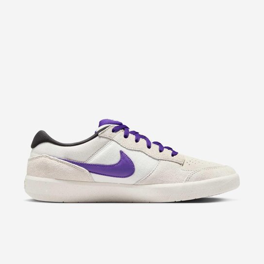 Tênis Nike SB Force 58 Unissex
