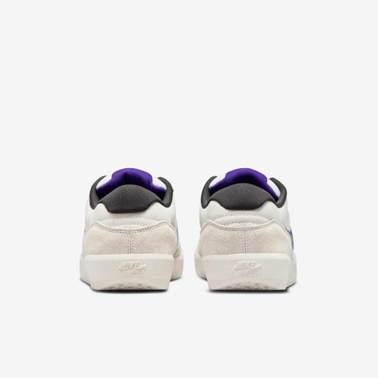 Tênis Nike SB Force 58 Unissex