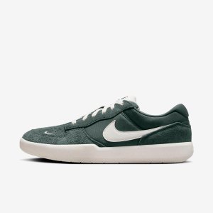 Imagem Tênis Nike SB Force 58 Unissex