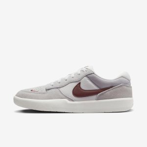 Imagem Tênis Nike SB Force 58