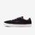 Tênis Nike SB Malor Masculino - Preto