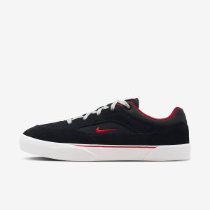 Imagem Tênis Nike SB Malor Masculino