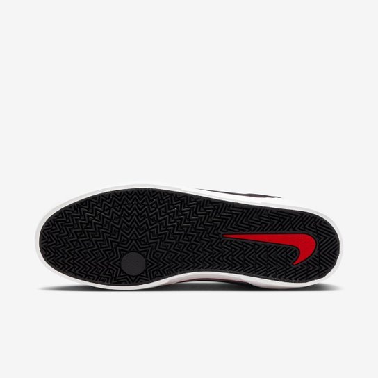 Tênis Nike SB Malor Masculino