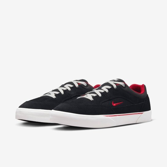 Tênis Nike SB Malor Masculino