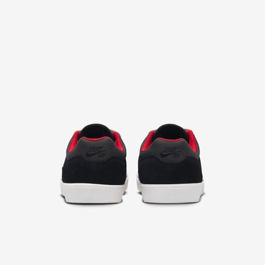 Tênis Nike SB Malor Masculino