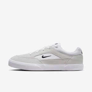 Imagem Tênis Nike SB Malor Masculino