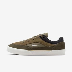 Imagem Tênis Nike SB Malor Masculino
