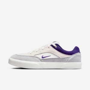 Imagem Tênis Nike SB Malor Masculino