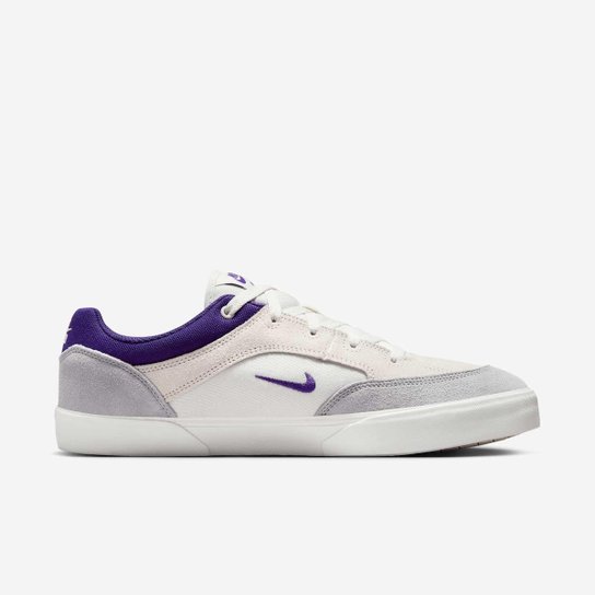 Tênis Nike SB Malor Masculino