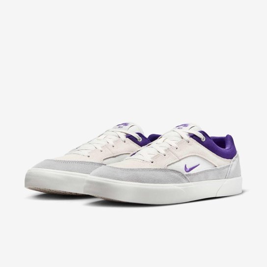 Tênis Nike SB Malor Masculino