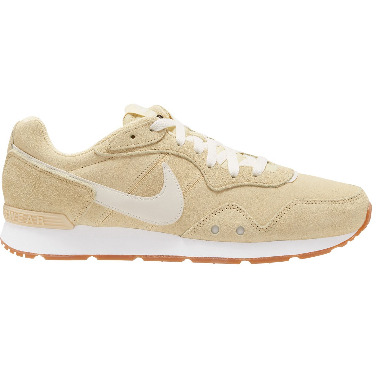 Tênis Nike Sportwear Venture Runner Masculino - Bege+Branco | Allianz  Parque Shop