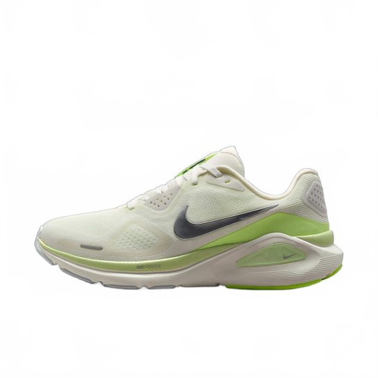 Tênis Nike Structure 26 Feminino