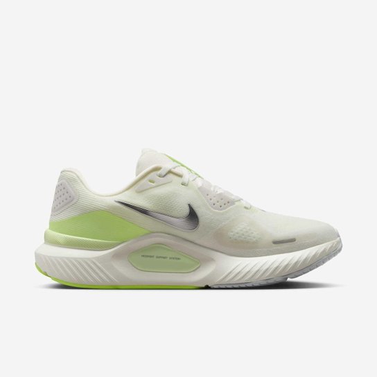 Tênis Nike Structure 26 Feminino