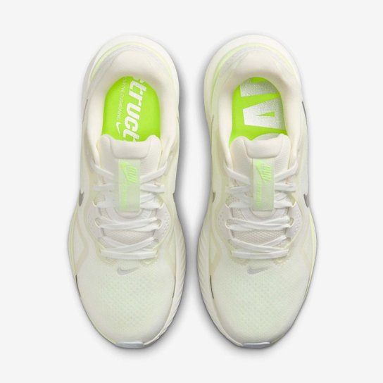 Tênis Nike Structure 26 Feminino