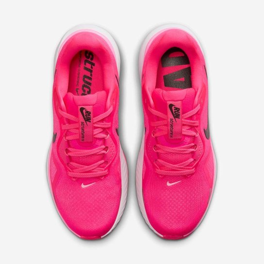 Tênis Nike Structure 26 Feminino