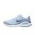 Tênis Nike Structure 26 Masculino - Azul Claro