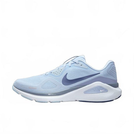 Tênis Nike Structure 26 Masculino