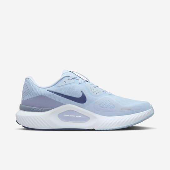 Tênis Nike Structure 26 Masculino