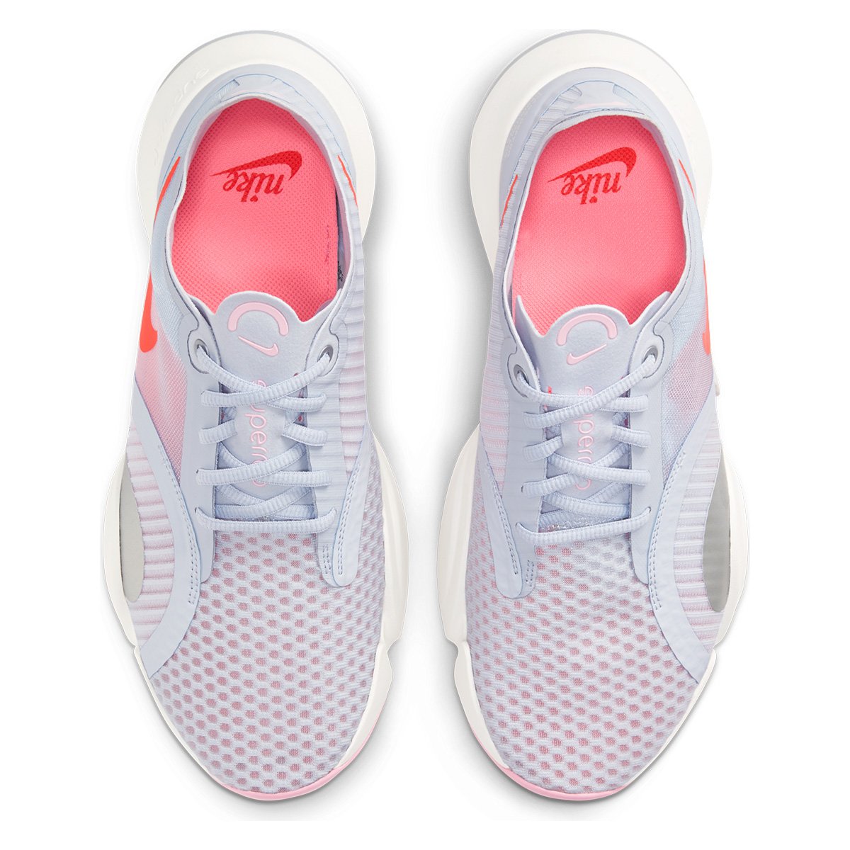 tênis nike superrep go feminino lojas