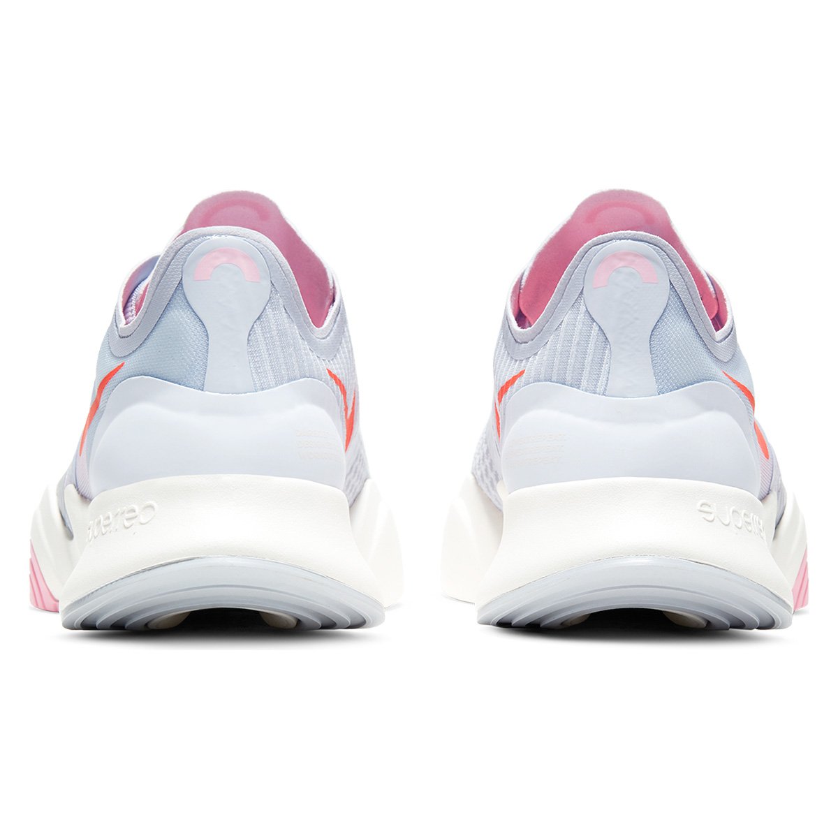 tênis nike superrep go feminino lojas