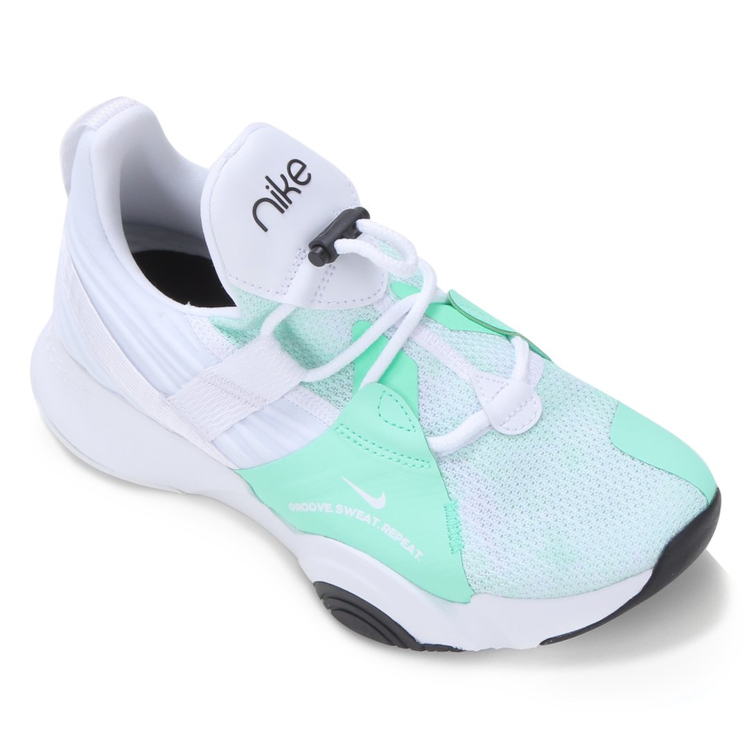 Nike superrep groove damen Clearance