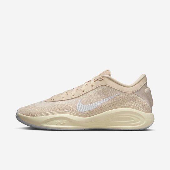 Tênis Nike Team Hustle Academy Masculino