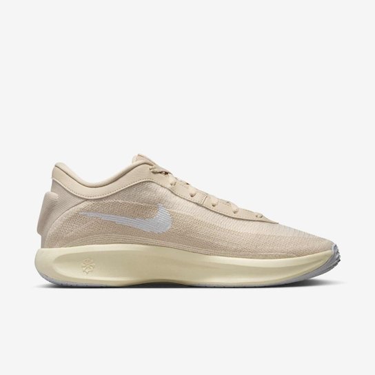 Tênis Nike Team Hustle Academy Masculino